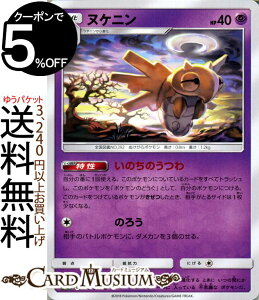 ポケモン pokemon フェアリーライズ トレーディングカード 通販 価格