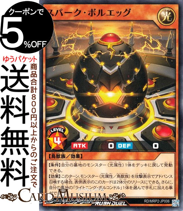 ͷåǥ奨 ѡܥ륨å(Ρޥ) ᥬɥѥå2RD/MRP2 | ̥󥹥 ° Ļ² Ρޥ