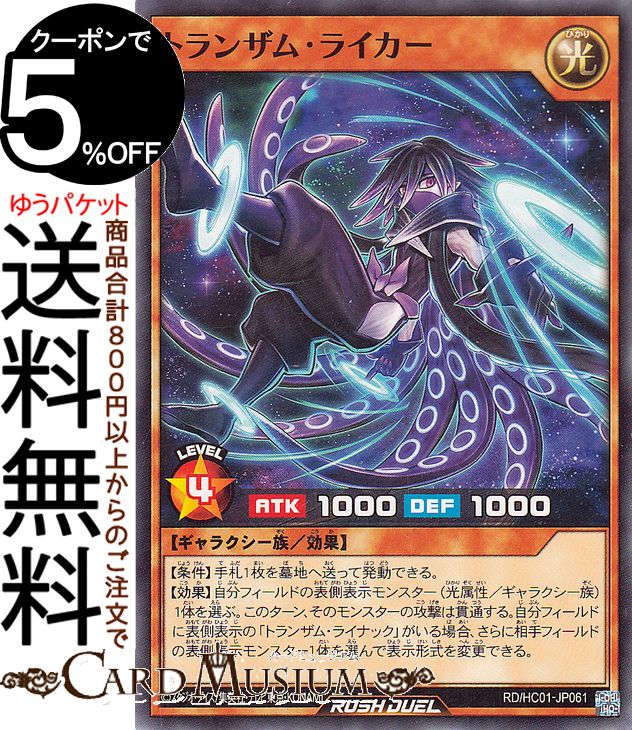 ɥߥ塼ࡡŷԾŹ㤨ͷåǥ奨 ȥ󥶥ࡦ饤(Ρޥ ϥ졼ɥ쥯HC01 | ̥󥹥 ° 饯² ΡޥפβǤʤ40ߤˤʤޤ