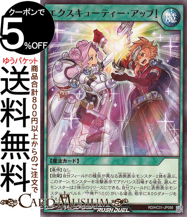 ɥߥ塼ࡡŷԾŹ㤨ͷåǥ奨 塼ƥåס(Ρޥ ϥ졼ɥ쥯HC01 | ̾ˡ ΡޥפβǤʤ40ߤˤʤޤ