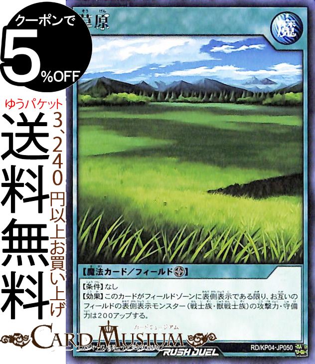 ͷåǥ奨륫  쥢 ̿Υѥǥȥ饯!!RDKP04 Yugioh! ͷåǥ奨륫 ե...