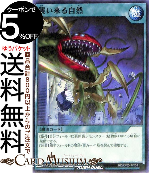 ͷåǥ奨륫 뼫 Ρޥ ưΥʥ饤!!RDKP05 Yugioh! ͷåǥ奨륫 ...