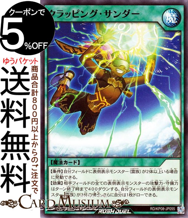 ͷ åǥ奨  åԥ󥰡 Ρޥ ǥå¤ѥå ¤Υޥɡ RD/KP08 Yugioh...