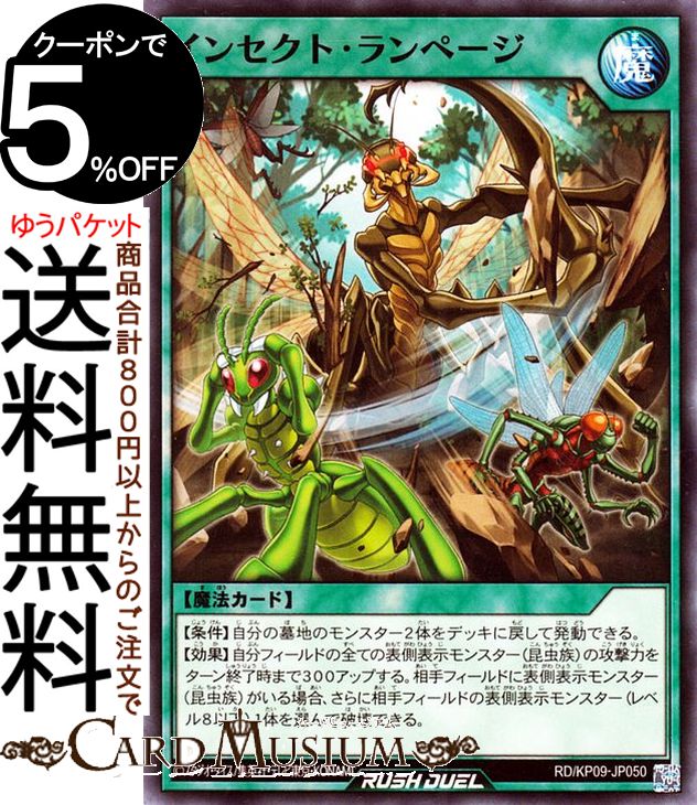 ͷåǥ奨 󥻥ȡڡ(Ρޥ) ǥå¤ѥå ̿Υ饯RD/KP09 Yugioh! | ͷ...