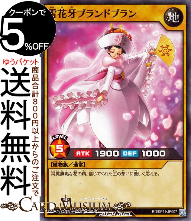 ͷåǥ奨 ֲ֥ɥ֥(Ρޥ) ǥå¤ѥå Υեƥ⡪RD/KP11 Yugioh! | ͷ...