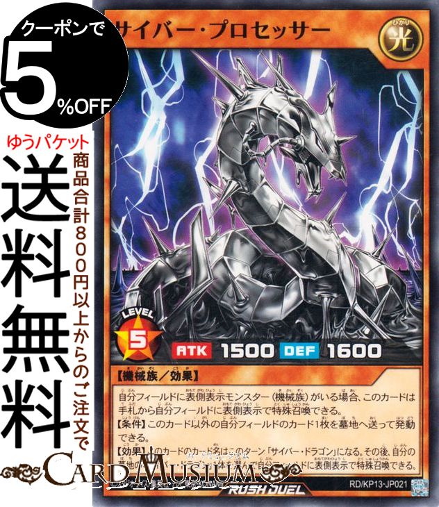 ɥߥ塼ࡡŷԾŹ㤨ͷåǥ奨 Сץå(Ρޥ Υ֥ӥRD/KP13 | ̥󥹥 ° ² ΡޥפβǤʤ40ߤˤʤޤ