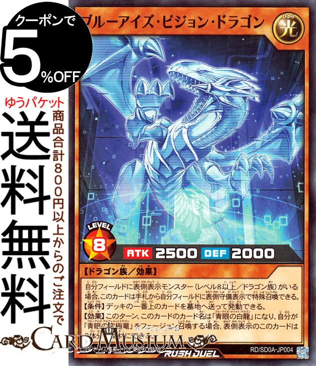 rdsd0a-jp004-n-a.jpg rdsd0a-jp004-n-a.jpg