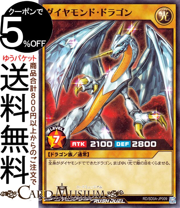 rdsd0a-jp009-n-a.jpg