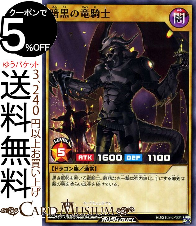 rdst02-jp004-n-a.jpg