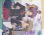 ChaosTCG バカとテストと召喚獣 1.00 布製プレイマット バカテス | カオスTCG プレマ 1,650円