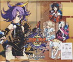 ChaosTCG 英雄＊戦姫 GOLD 布製プレイマット 英雄戦姫 PCゲーム 天狐 ゴールド | カオスTCG プレマ