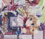 ChaosTCG 真・恋姫無双1.00 布製プレイマット華琳 恋姫†無双 PCゲーム | カオスTCG プレマ 2,060円