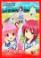 ChaosTCG Angel Beats!-1st beat- スリーブ エンジェルビーツ key 1,400円