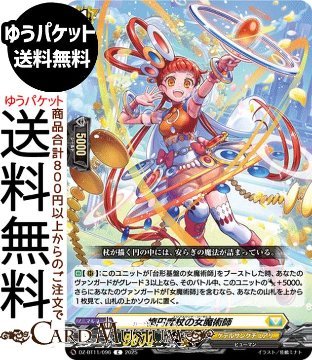 󥬡 Divinez  ʱνѻաC DZ-BT11/096 Vanguard |  ƥ륵󥯥奢 ҥ塼ޥ Ρޥ˥å