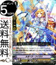 ヴァンガード G 結成!チームQ4 ルオーテ・メイガス(R) V-BT01/032 Vanguard | レア オラクルシンクタンク エルフ ユナイテッドサンク...