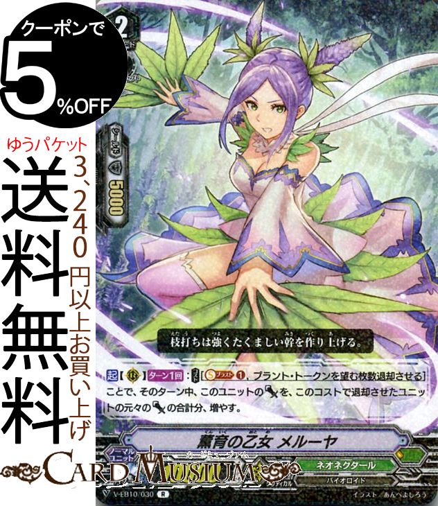 󥬡 The Mysterious Fortune  ߥƥꥢ ե β 롼 R V-EB10 030 Vanguard ȥ֡ ҥå ܥ塼 쥢 ͥͥ Х  Ρޥ˥å