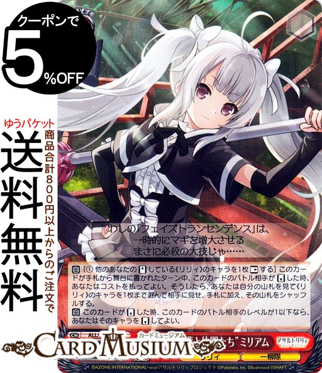  ȥꥣ Vol.2 ڤȸڤ֤ɥߥꥢ(R) ALL/S90-055 |    饯 ꥣ 