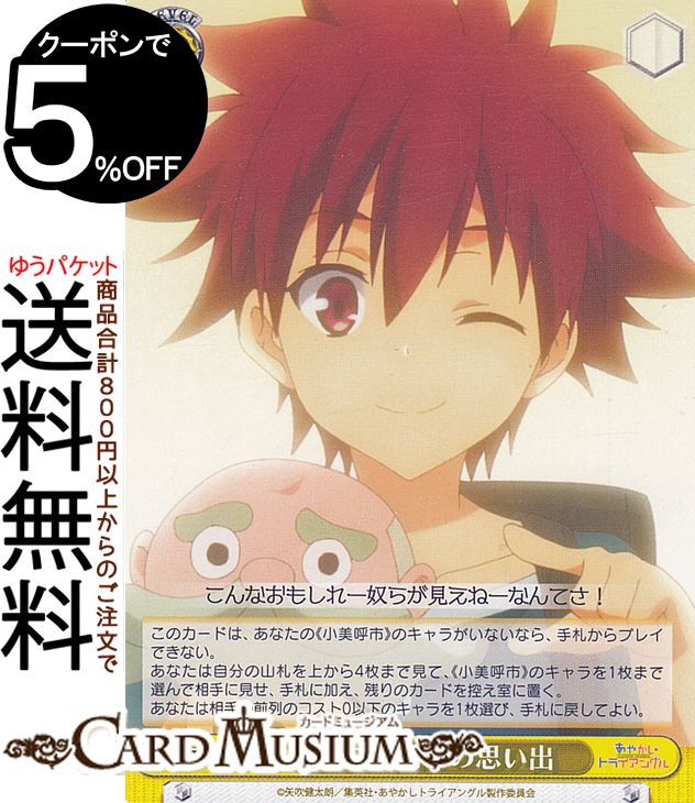  䤫ȥ饤󥰥 ͤλפ(U) AYT/W110-027 |   ٥