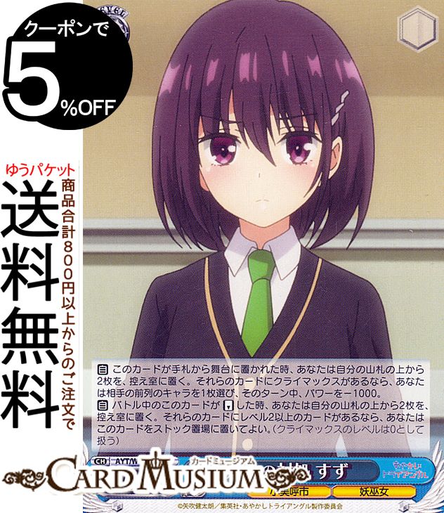  䤫ȥ饤󥰥 Ťؤн (U) AYT/W110-079 |   饯 ƻ 