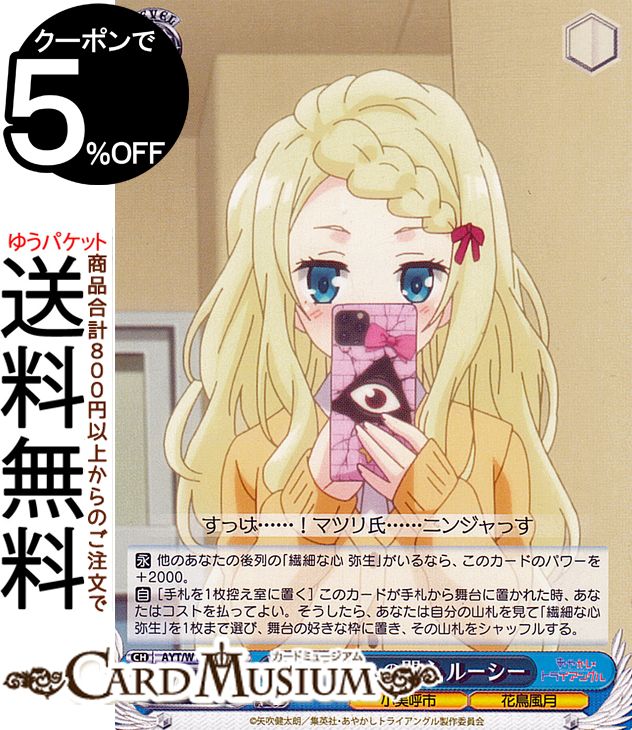  䤫ȥ饤󥰥 ˥󥸥ؤδؿ 롼(C) AYT/W110-090 |   饯 ƻ Ļ