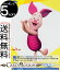 ĥ֥饦 Disney CHARACTERS 䤫 ԥå(N) DSY/01B-010 | 饯 Disney