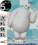 ĥ֥饦 Disney CHARACTERS ܥå ٥ޥå(R) DSY/01B-049 | 饯 Disney