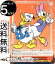  Disney100 ʱ ɥʥɥåǥå(U) Dds/S104-067 |   饯 Celebration Disney