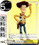  Disney100 ݰ´ åǥ(C) Dpx/S104-019 |   饯 Celebration PIXAR