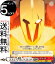  Fate/Grand Order -Хӥ˥- ѥ륿β 쥪˥ C FGO/S75-068    饯 Хӥ˥ ͺ