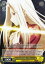  Fate / Zero ҥȤȤ ꥹե ( U ) FZ/S17-010 |   ɥե    饯