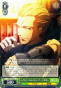 ɥߥ塼ࡡŷԾŹ㤨֥ Fate / Zero ͥܥ ( R FZ/S17-033 |   ɥե   饯פβǤʤ30ߤˤʤޤ