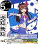  ۥ饤֥ץ Vol.2 ̤ؤƧ߽Ф ȤΤ(U) HOL/W104-052 |   饯 ۥ饤 0