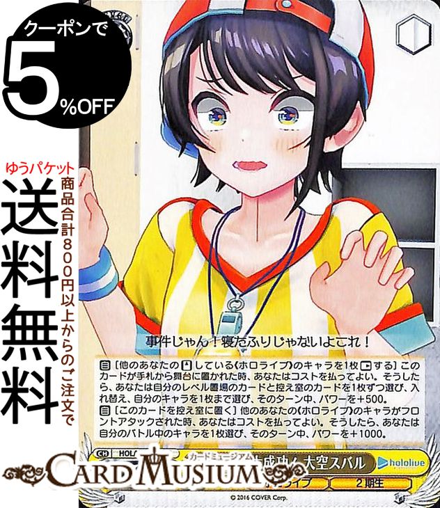  ۥ饤֥ץ ɥå Х C HOL/W91-022 |    饯 ۥ饤 2