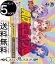  Key all-star 餱ҥ(CC) Kcl/W102-031 | CLANNAD ʥ 饤ޥå