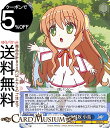 ɥߥ塼ࡡŷԾŹ㤨֥ Key all-star ̱ɤμ Ļ(U Krw/W102-088 | Rewrite 饤 饯 ʪ ȡפβǤʤ30ߤˤʤޤ