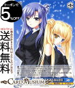 ɥߥ塼ࡡŷԾŹ㤨֥ Key all-star μ ή(U Krw/W102-092 | Rewrite 饤 饯 Ѱ ȡפβǤʤ30ߤˤʤޤ