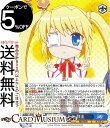 ɥߥ塼ࡡŷԾŹ㤨֥ Key all-star Ʋ ή(C Krw/W102-102 | Rewrite 饤 饯 Ѱ ȡפβǤʤ30ߤˤʤޤ