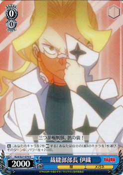 ɥߥ塼ࡡŷԾŹ㤨֥ 饭 ˥Ĺ ˿ ( U KLK/S27-079 |     饯פβǤʤ10ߤˤʤޤ