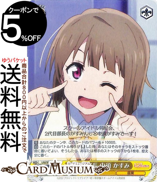 ɥߥ塼ࡡŷԾŹ㤨֥ ֥饤֡رॹ륢ɥƱ 2Ĺ  (C LNJ/W97-022 |   ˥ 饯 ڡפβǤʤ40ߤˤʤޤ