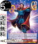  Marvel/Card Collection Ƕѻ ɥȥ(C) MAR/S89-064 |    饯 ޡ٥ ᥳ