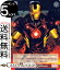  Marvel/Card Collection Iron Man Armor(C) MAR/S89-066 |    ٥