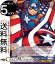  Marvel/Card Collection  ץƥ󡦥ꥫ(C) MAR/S89-094 |    饯 ޡ٥ ᥳ