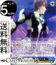 ɥߥ塼ࡡŷԾŹ㤨֥ ˡꥫʤΤ Detonation Ĥ ե U ND/W67-075 |   ꥫʤΤ ʤΤ ǥȥ͡ NANOHA  饯  եߥפβǤʤ40ߤˤʤޤ