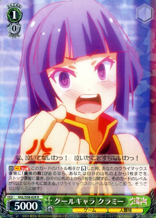  ΡࡦΡ饤 ΥΥ 륭 ߡ(R) NGL/S58-028 |   NGNL  饯  