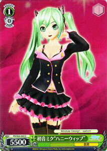  鲻ߥ -Project DIVA- f 鲻ߥȥϥˡåס ( C ) PD/S22-043 |     饯