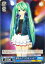  鲻ߥ -Project DIVA- f 鲻ߥȥ塼ɡ ( C ) PD/S22-090 |     饯