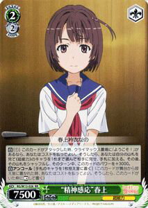 ɥߥ塼ࡡŷԾŹ㤨֥ ؽϿ II & Ķżˤ  վ ( RR RG/W13-026 |   ɤȤ 졼륬 ǥå  饯פβǤʤ20ߤˤʤޤ