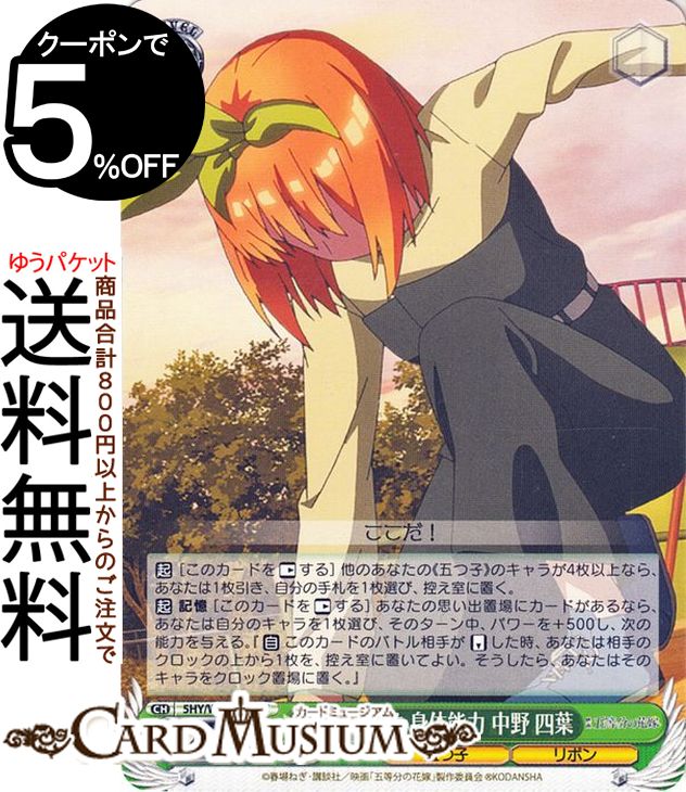 ɥߥ塼ࡡŷԾŹ㤨֥ ǲ ʬβֲ ȴǽ  (U 5HY/W101-030 |   饯 ޤĻ ܥפβǤʤ40ߤˤʤޤ