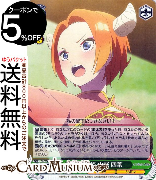 ɥߥ塼ࡡŷԾŹ㤨֥ ǲ ʬβֲ   (U 5HY/W101-033 |   饯 ޤĻ ܥפβǤʤ40ߤˤʤޤ