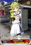  Summer Pockets ( ޡݥå ) Ƽ̵ѡ ( U ) SMP/W60-060 |   Key   饯 ޥݥ 